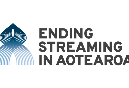 PPT De streaming Education Summit Logo RGB Colouraa