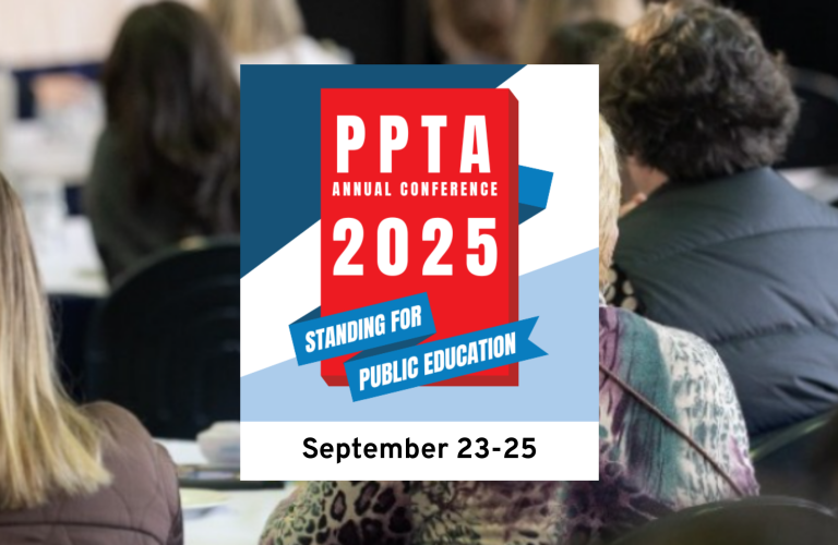 Conf 25 thumbnail