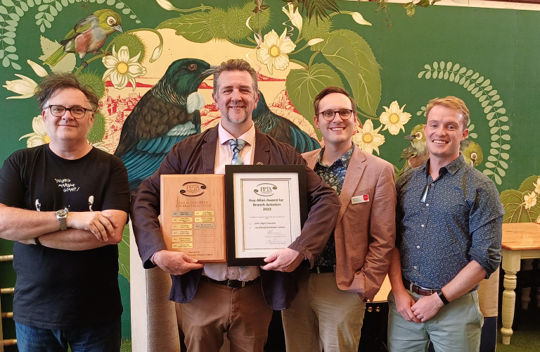 Guy Allan award v2