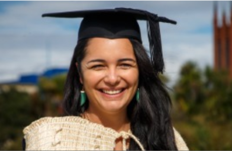 Wahine Maoria v2