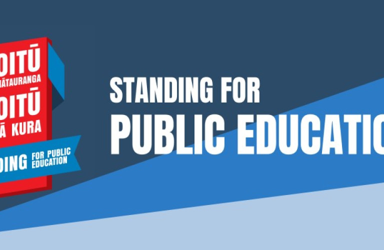 charter schools signature v2