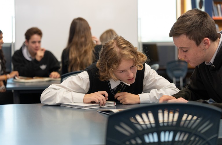 students1