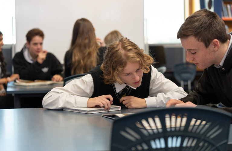 students1