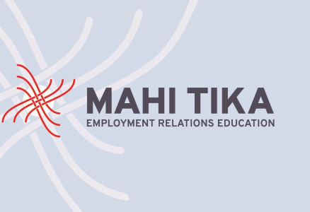 Mahi Tika Logo 2 v2