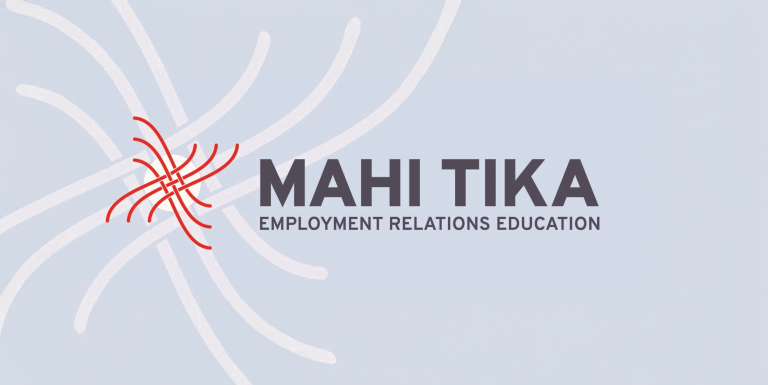 Mahi Tika Logo 2 v2